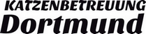 Katzenbetreuung-Dortmund-Logo